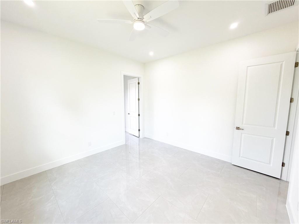 508 HERRIN AVE photo 18