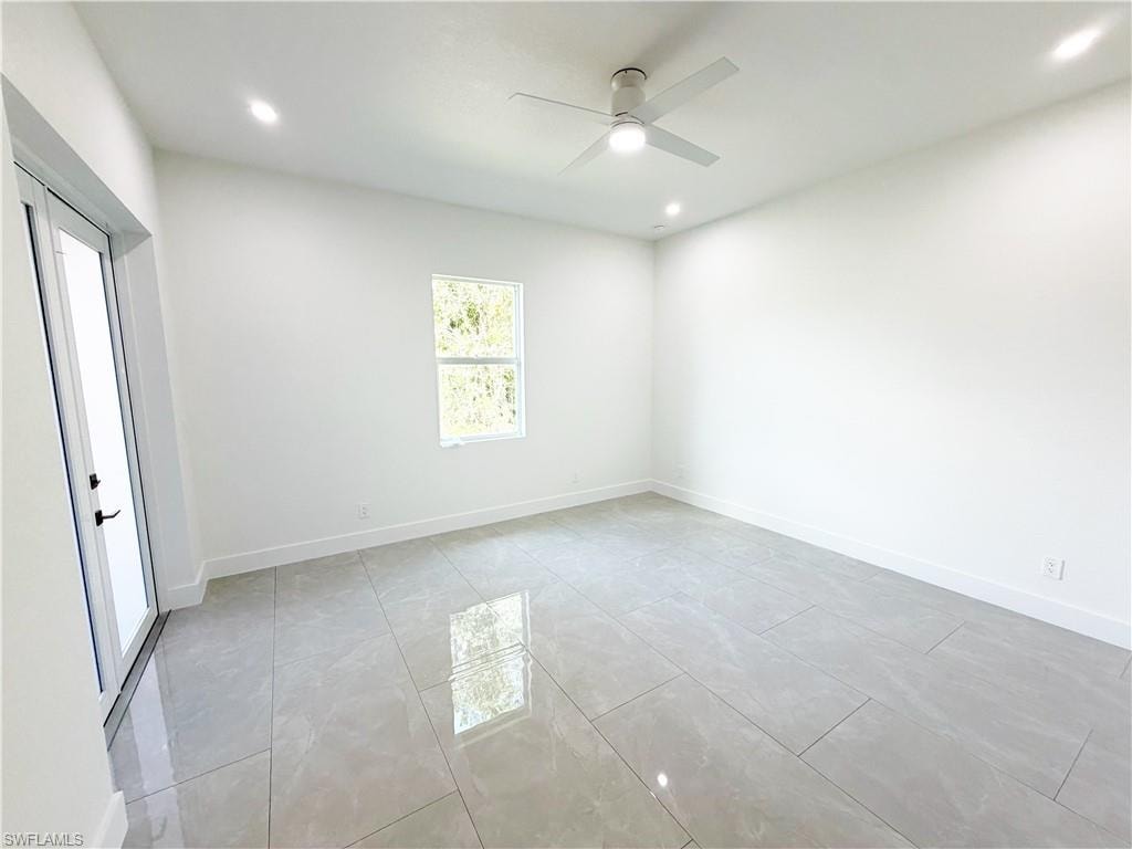 508 HERRIN AVE photo 19