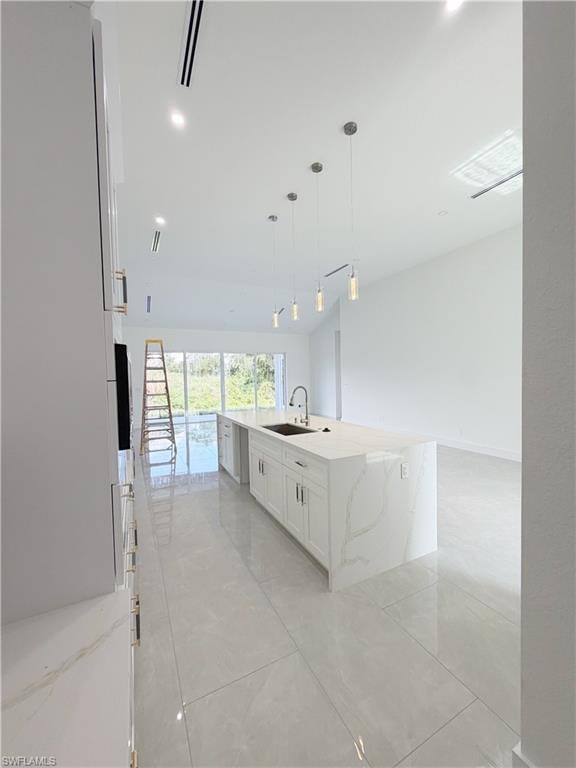 508 HERRIN AVE photo 8