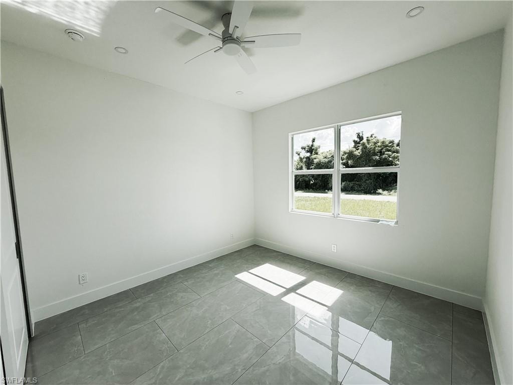 508 HERRIN AVE photo 25