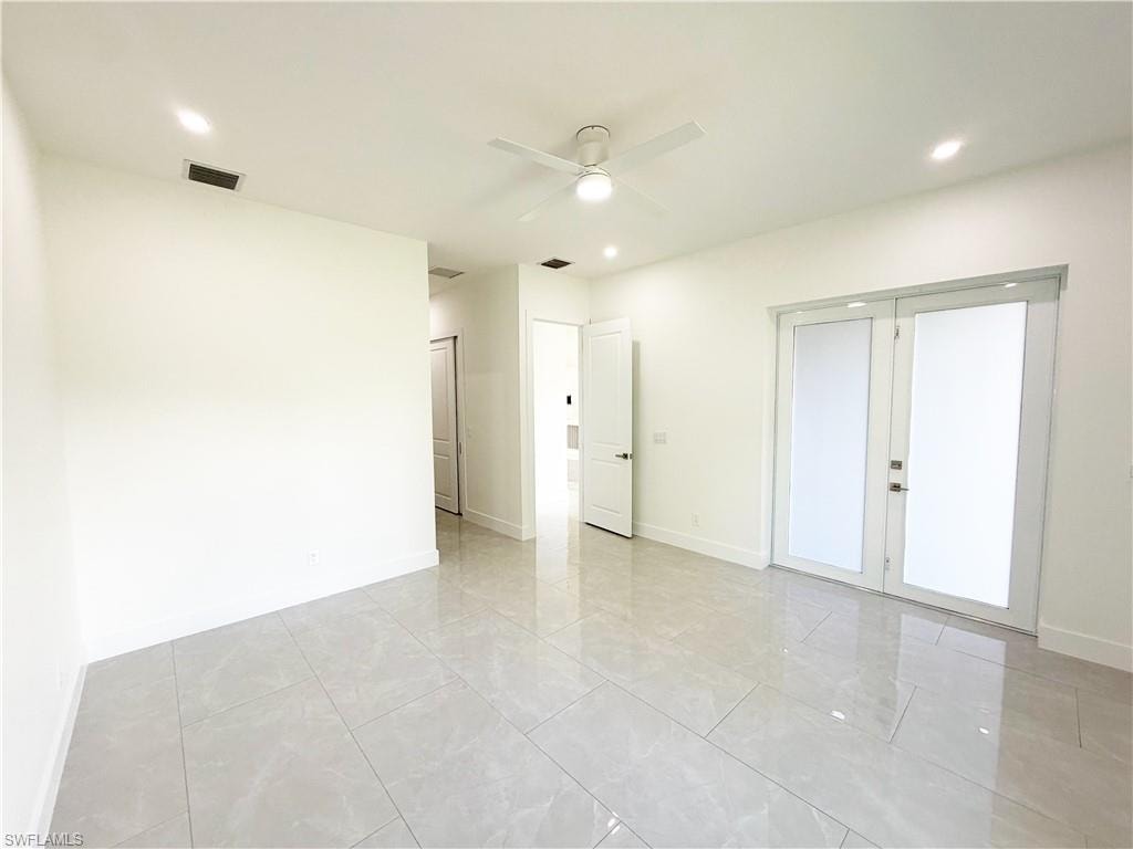 508 HERRIN AVE photo 21