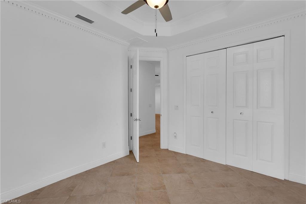 Guest Room 1