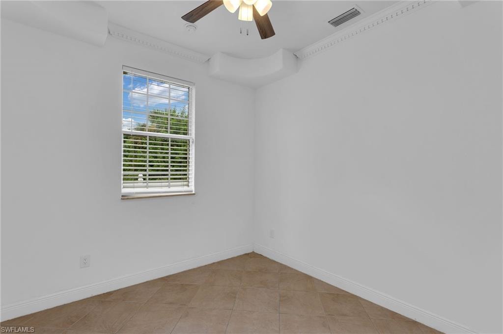 Guest Room 1