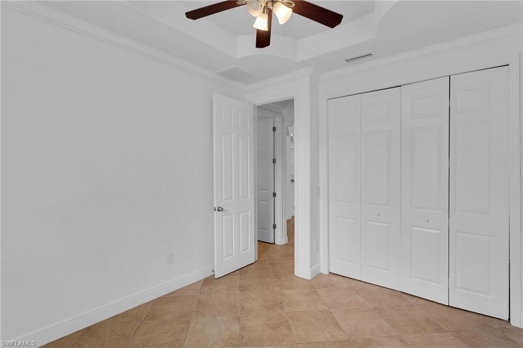 Guest Room 3