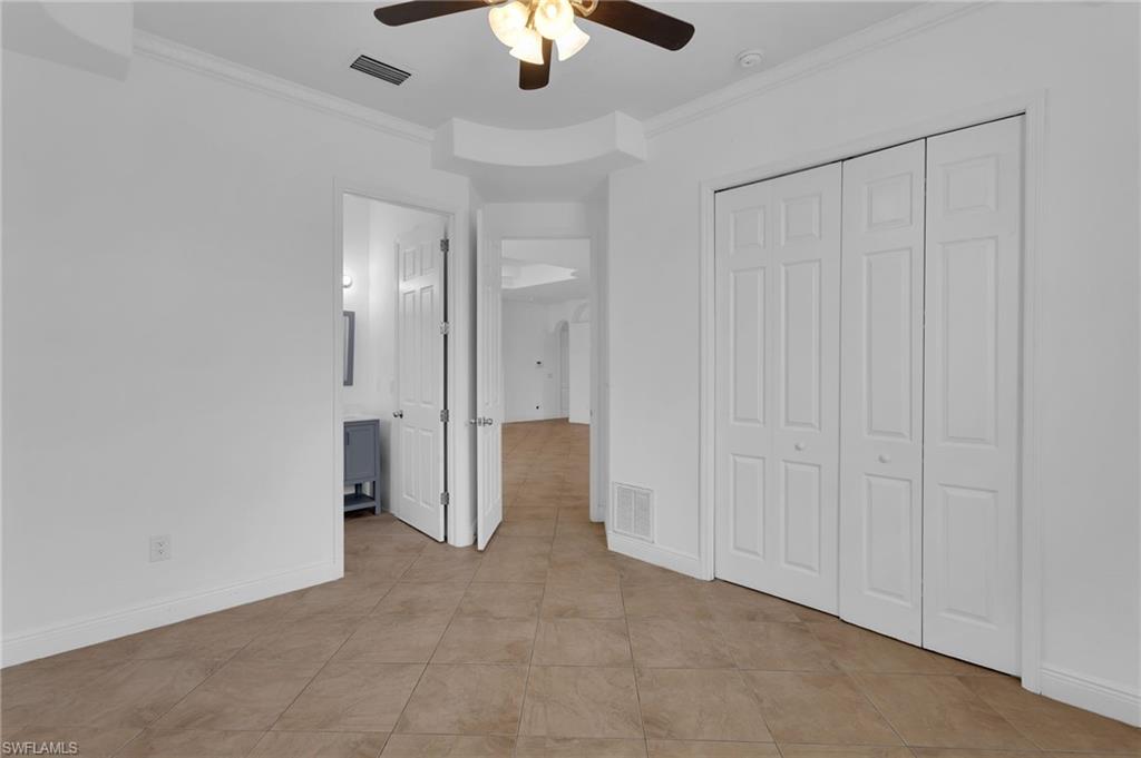 Guest Suite