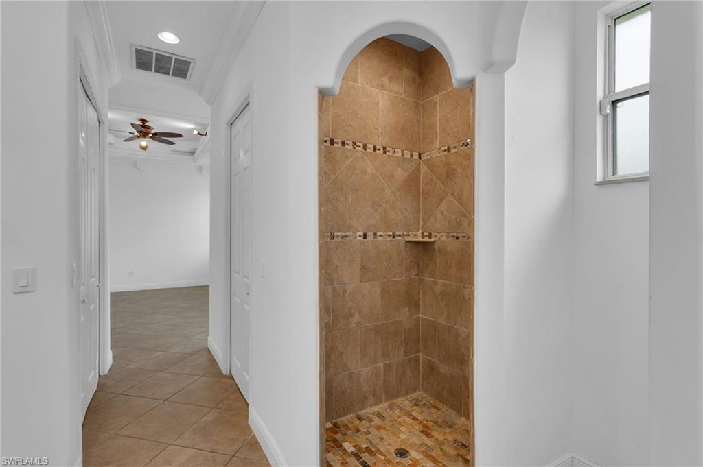 Master Suite Bath