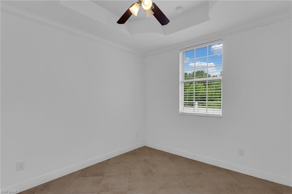 Guest Room 2