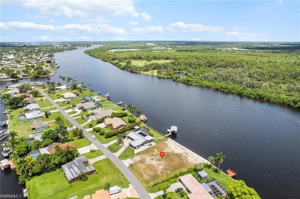 13838 River Forest DR