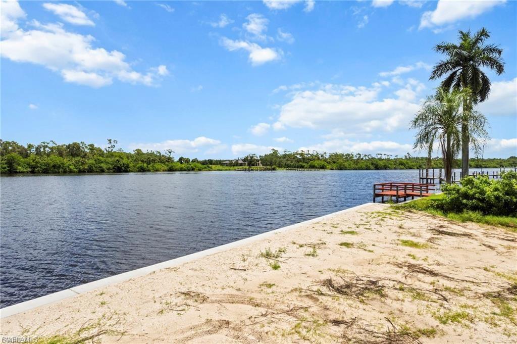 13838 River Forest DR photo 6