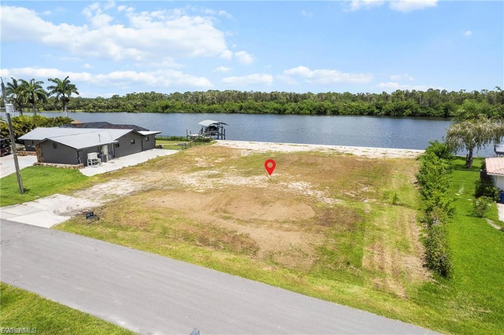 13838 River Forest DR photo 12