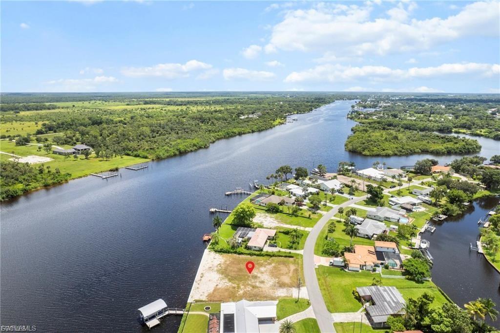 13838 River Forest DR