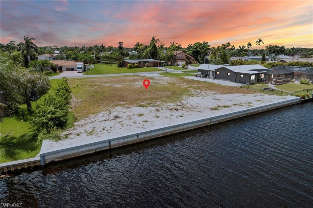 13838 River Forest DR