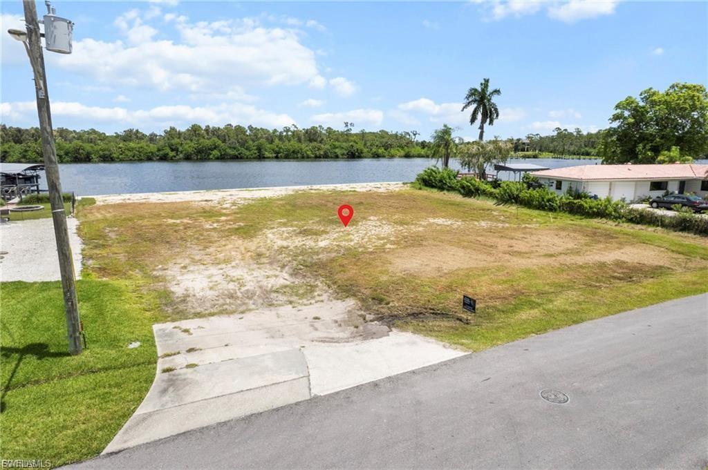 13838 River Forest DR photo 10