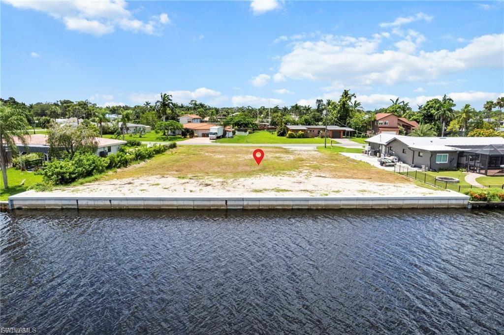 13838 River Forest DR photo 14
