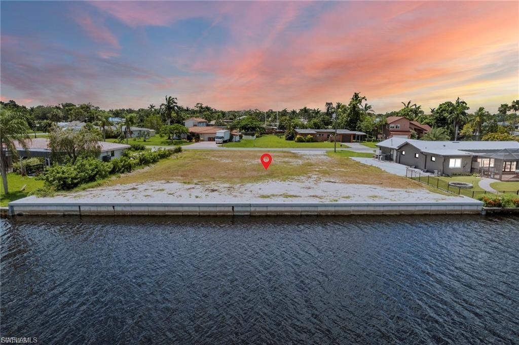 13838 River Forest DR
