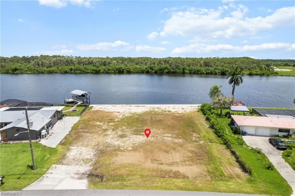 13838 River Forest DR photo 8