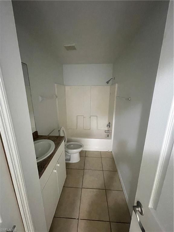 1137/1139 Homer AVE S photo 6