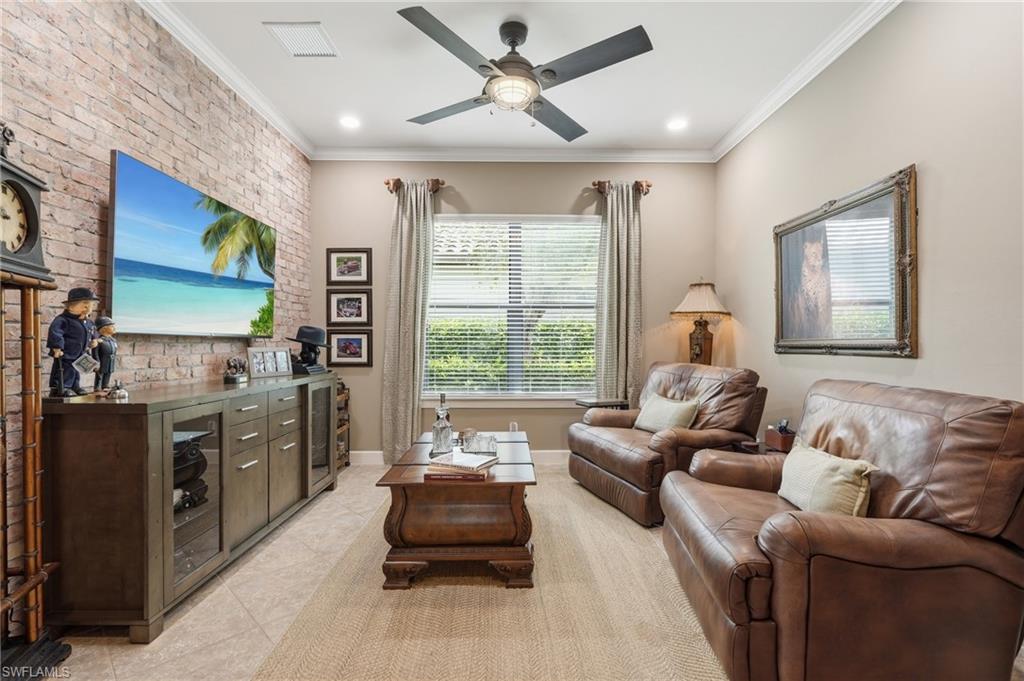 23729 Pebble Pointe LN photo 22