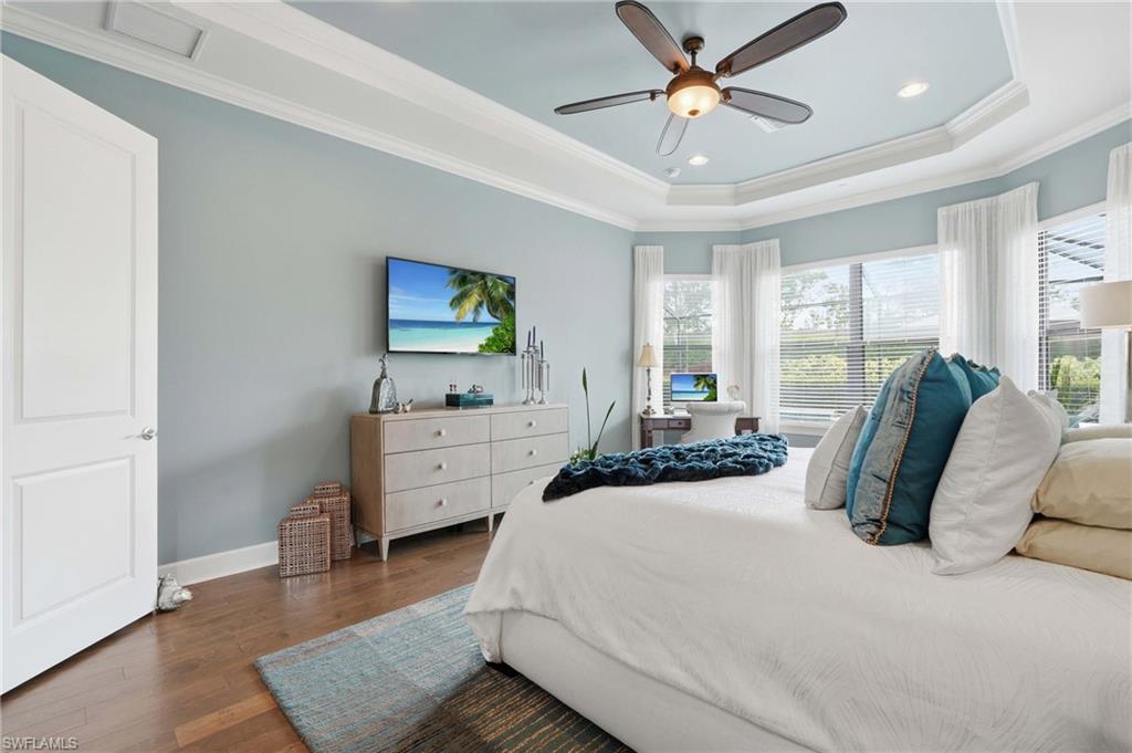 23729 Pebble Pointe LN photo 26