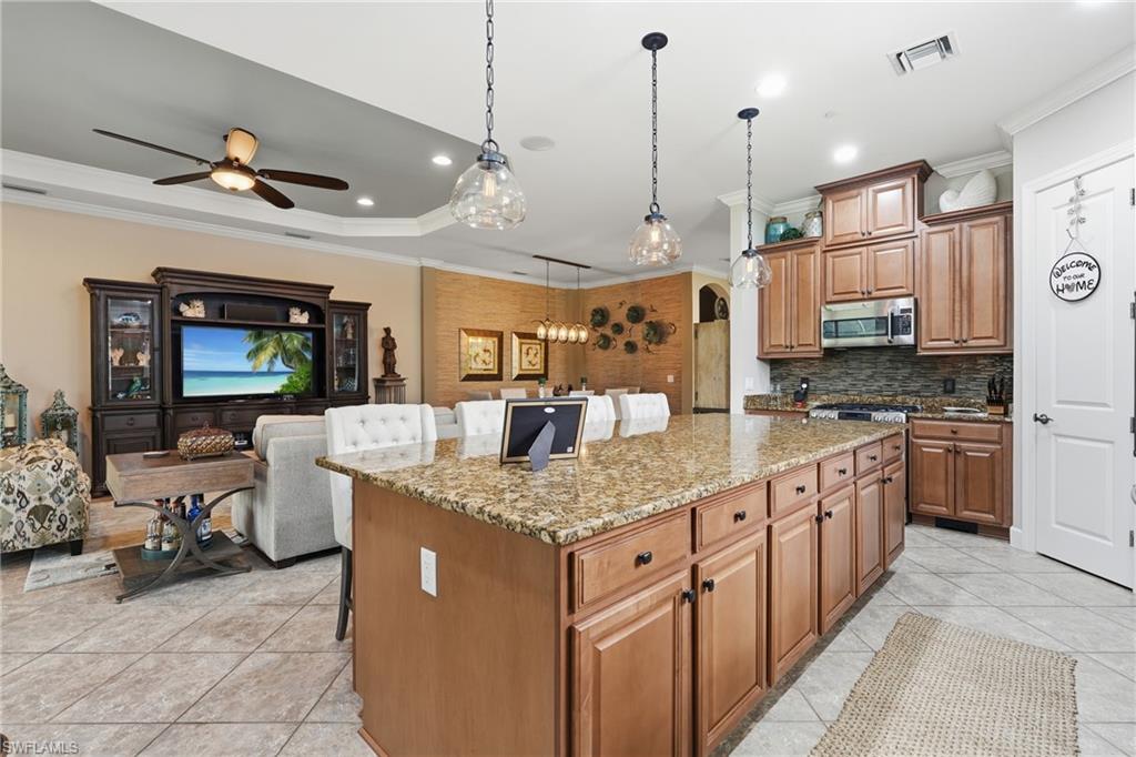 23729 Pebble Pointe LN photo 12