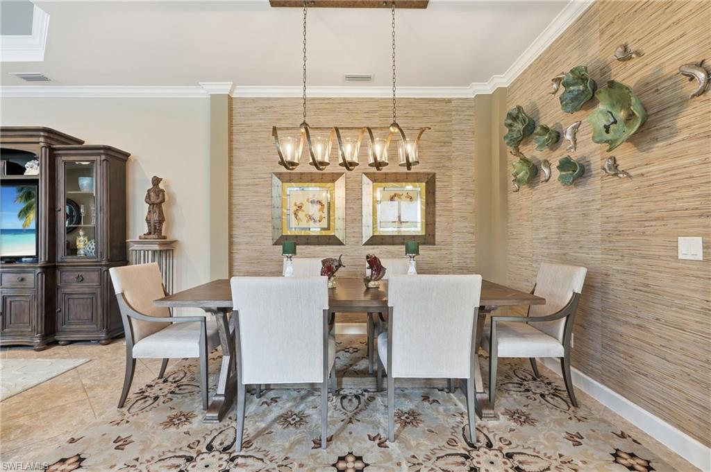 23729 Pebble Pointe LN photo 16