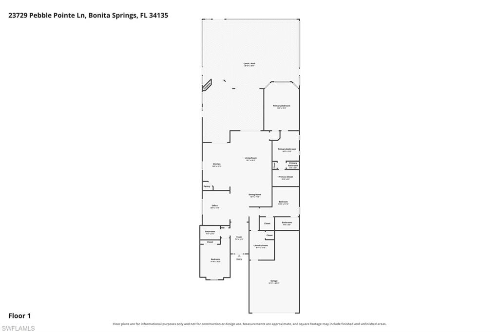 23729 Pebble Pointe LN photo 46