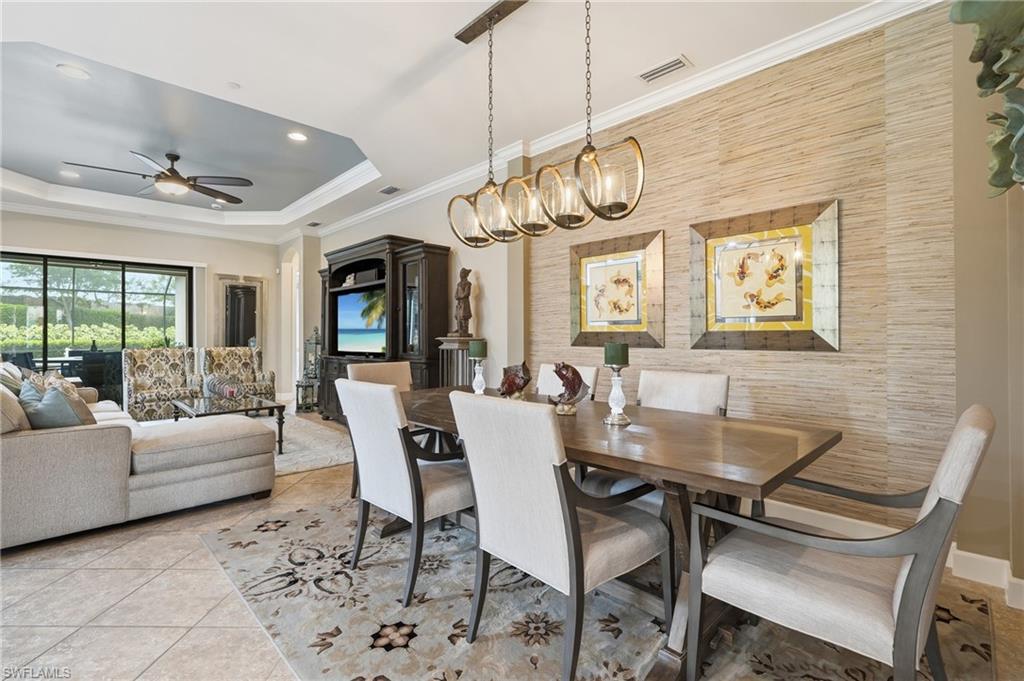 23729 Pebble Pointe LN photo 15