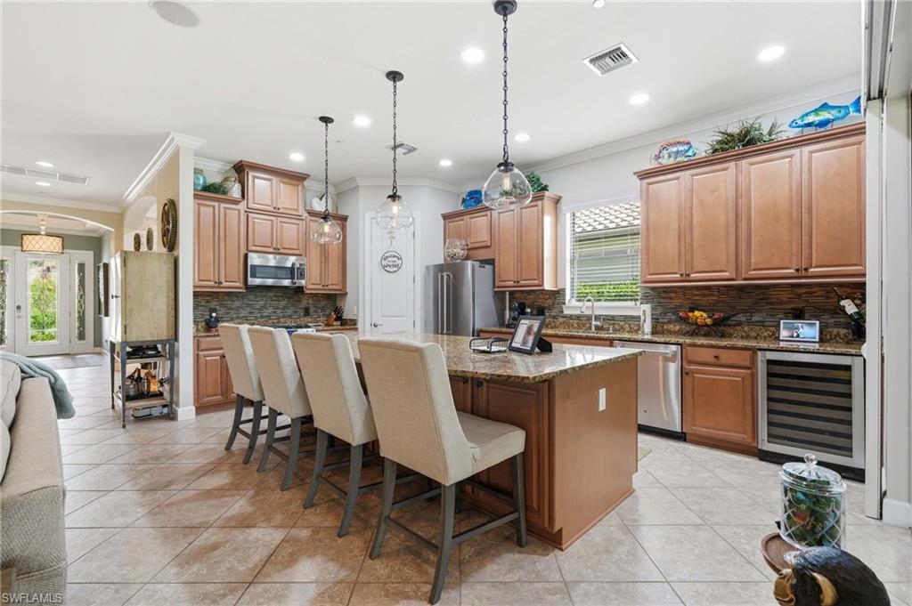 23729 Pebble Pointe LN photo 11