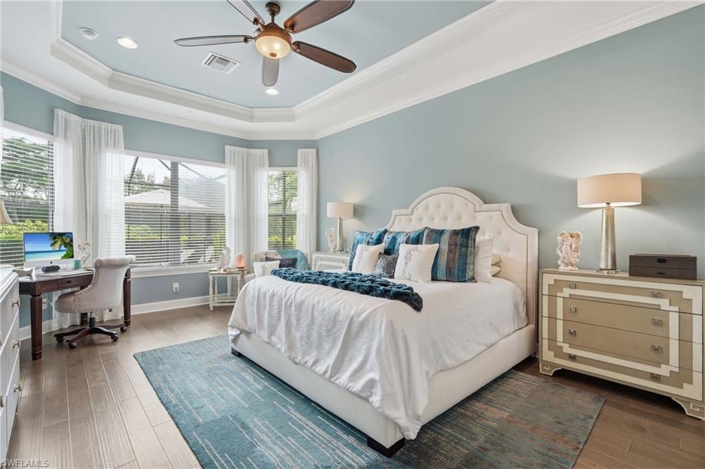23729 Pebble Pointe LN photo 25