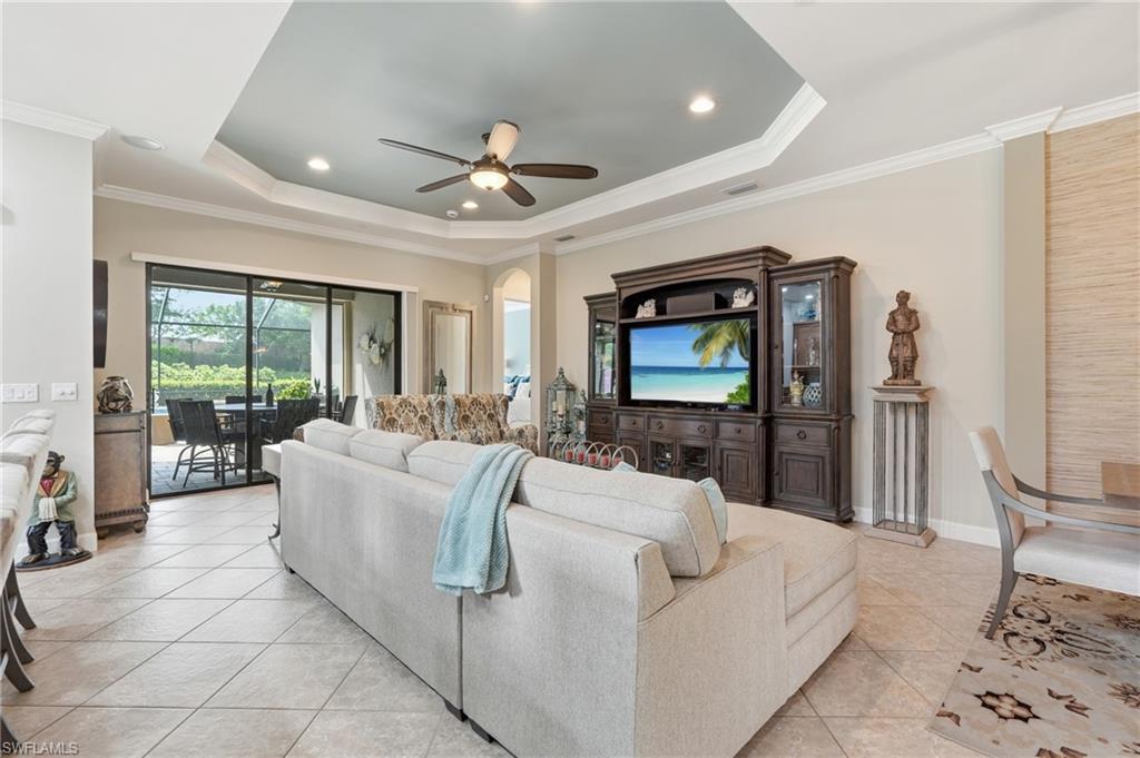 23729 Pebble Pointe LN photo 21