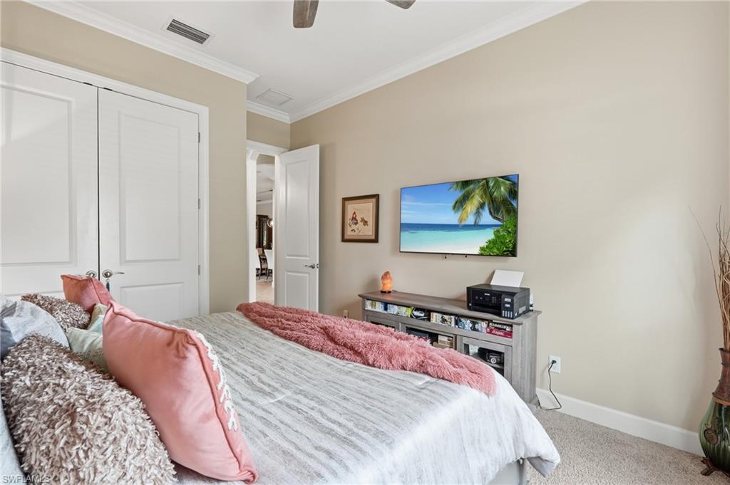 Guest Bedroom 2