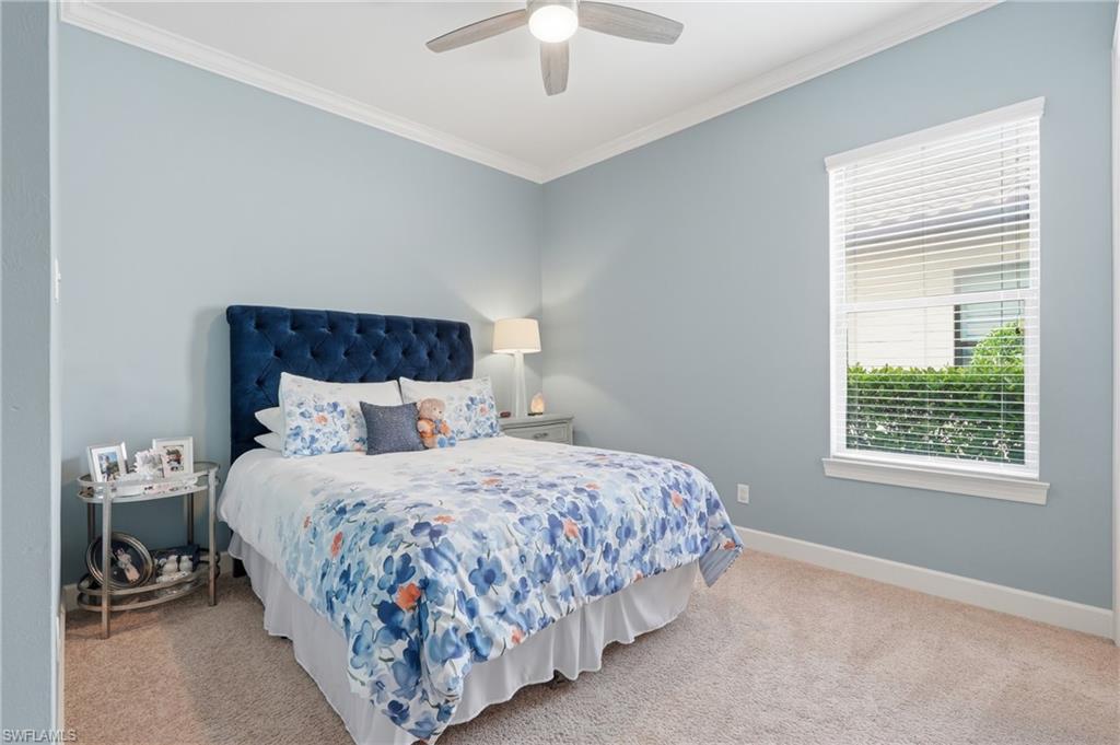 23729 Pebble Pointe LN photo 31