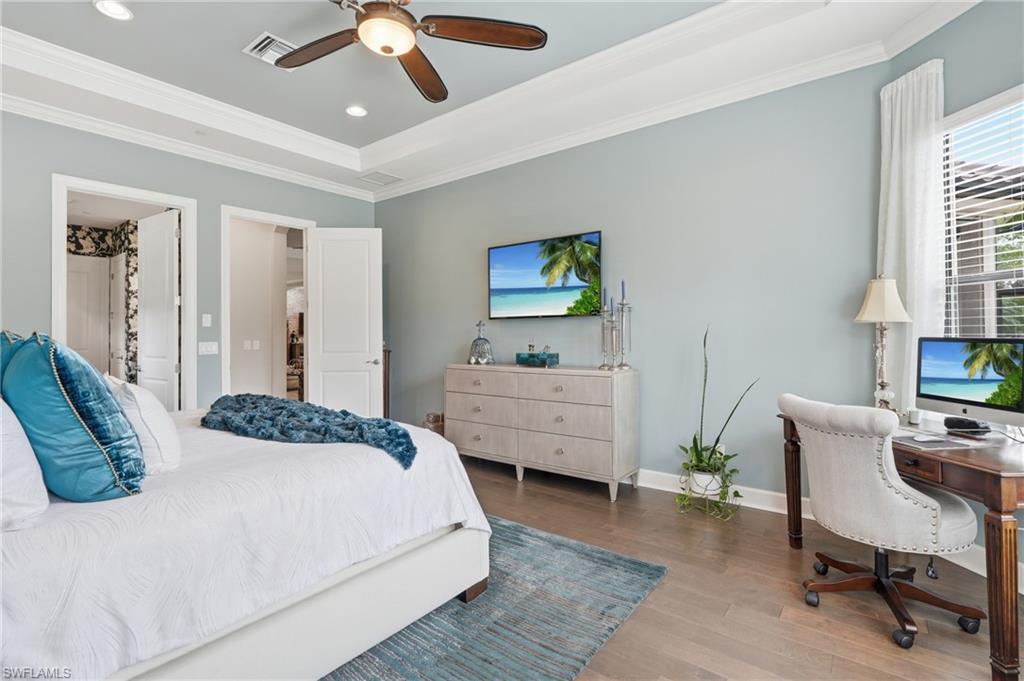 23729 Pebble Pointe LN photo 27