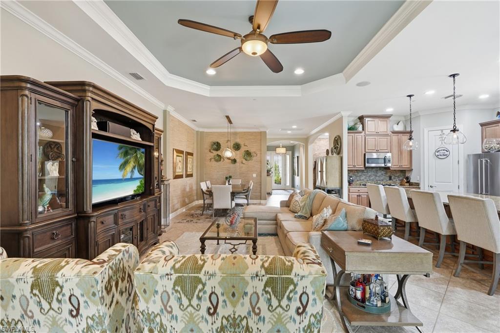23729 Pebble Pointe LN photo 19