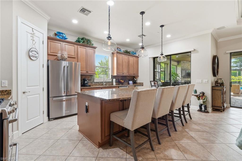 23729 Pebble Pointe LN photo 9