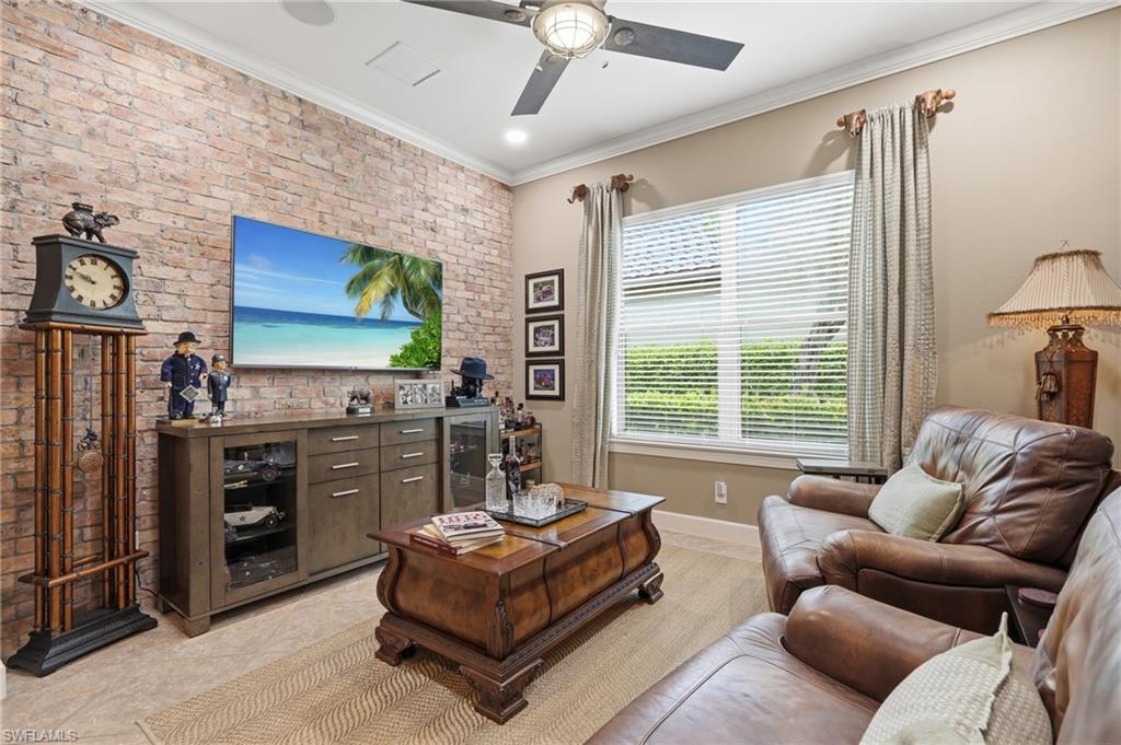 23729 Pebble Pointe LN photo 23