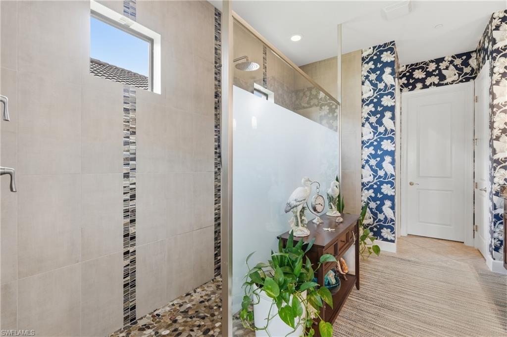 23729 Pebble Pointe LN photo 29
