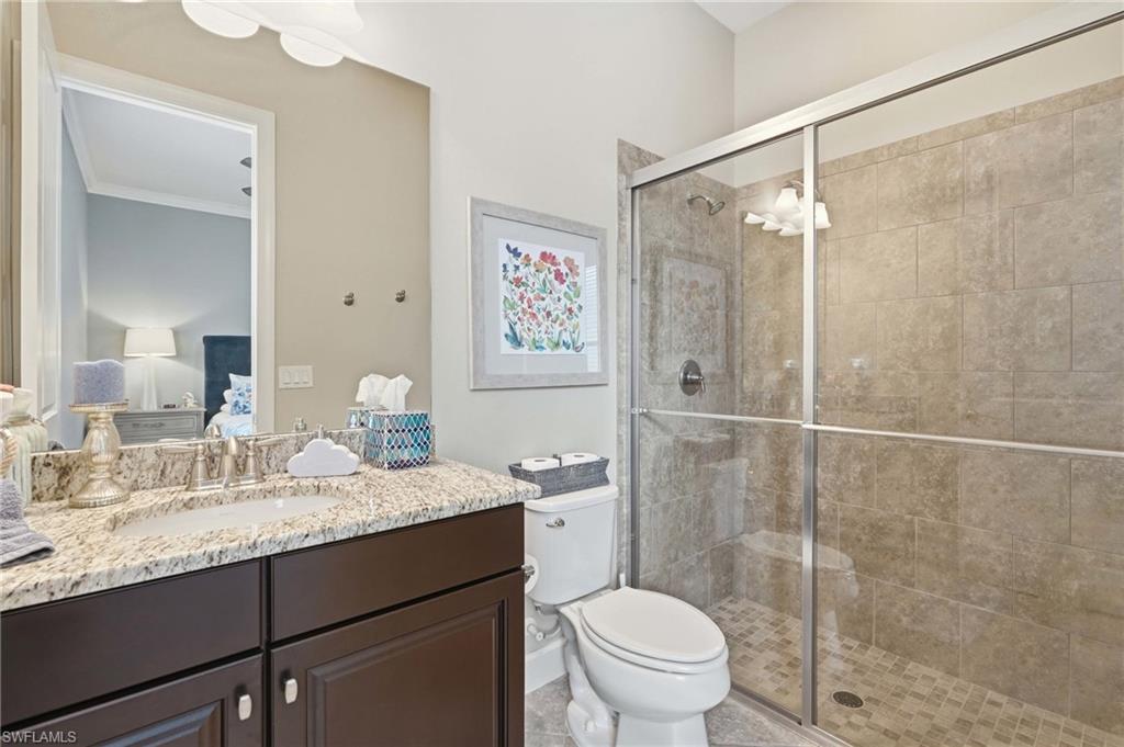 23729 Pebble Pointe LN photo 33