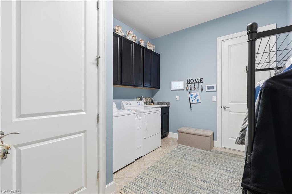 23729 Pebble Pointe LN photo 37