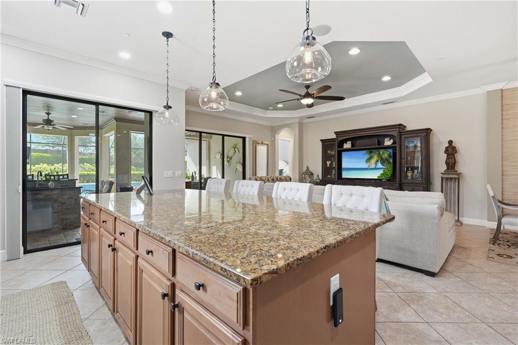 23729 Pebble Pointe LN photo 13