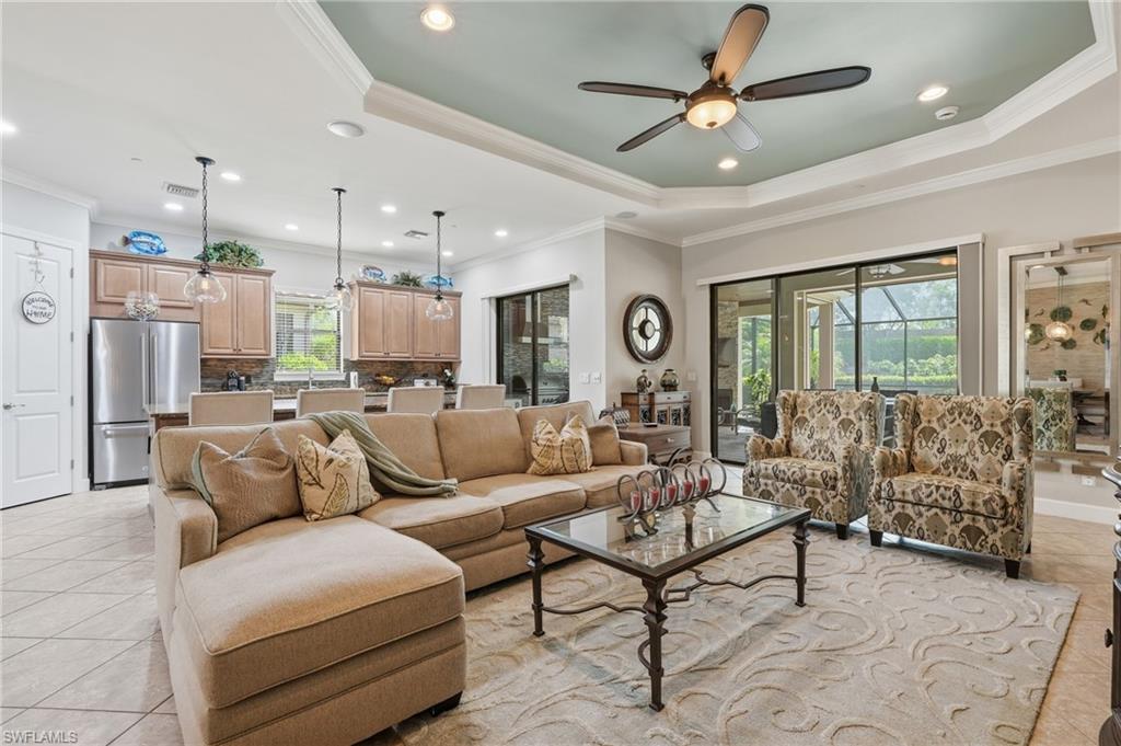 23729 Pebble Pointe LN photo 17