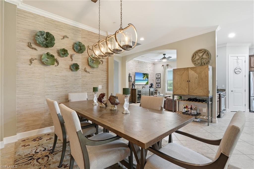 23729 Pebble Pointe LN photo 14
