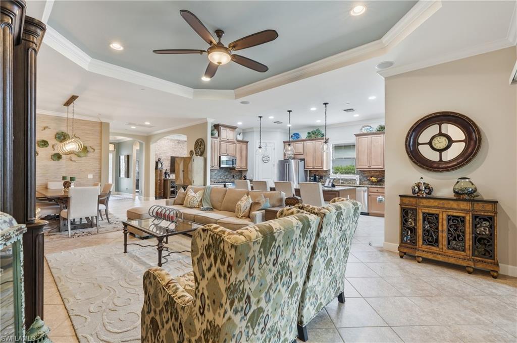 23729 Pebble Pointe LN photo 18