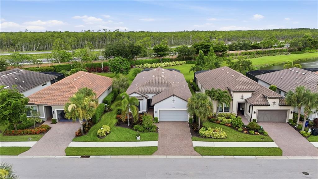 23729 Pebble Pointe LN photo 43