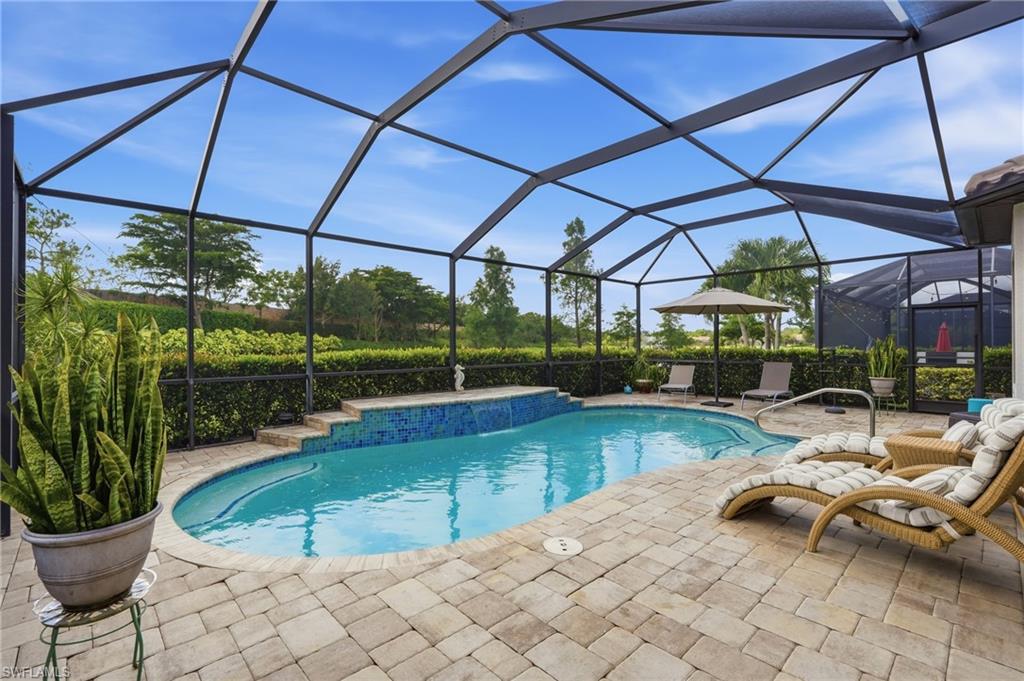 23729 Pebble Pointe LN photo 39