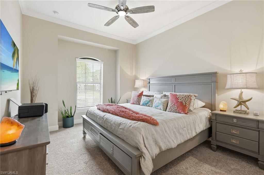 Guest Bedroom 2