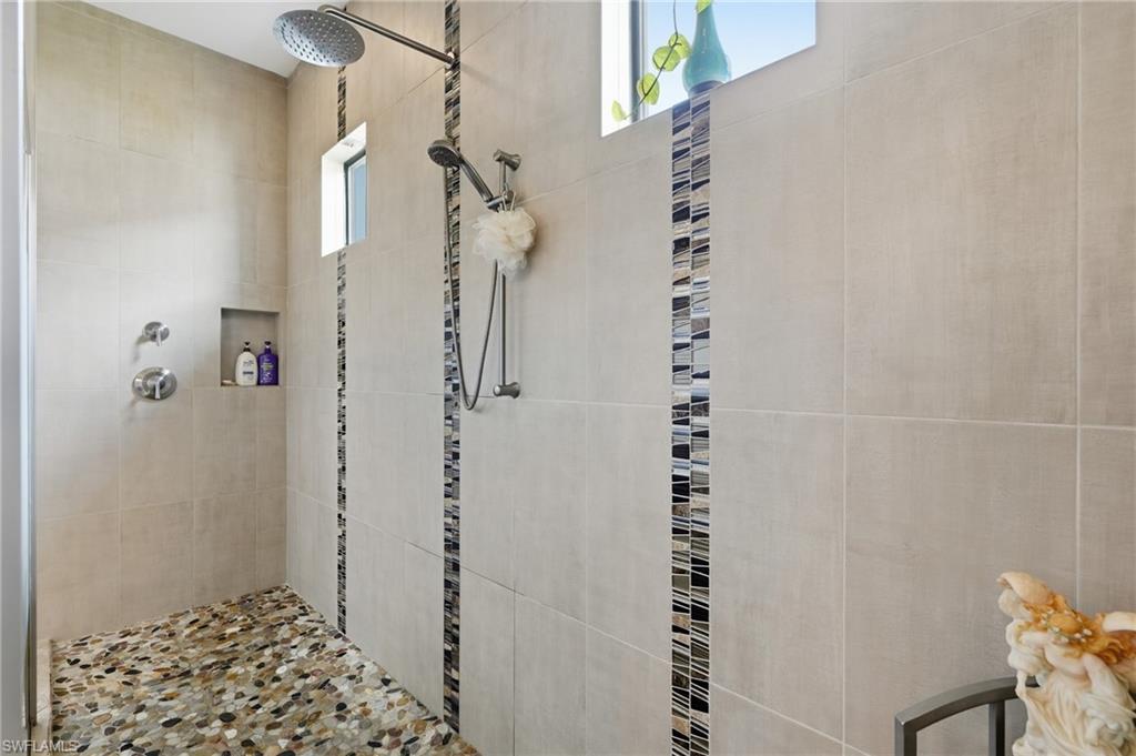 23729 Pebble Pointe LN photo 30