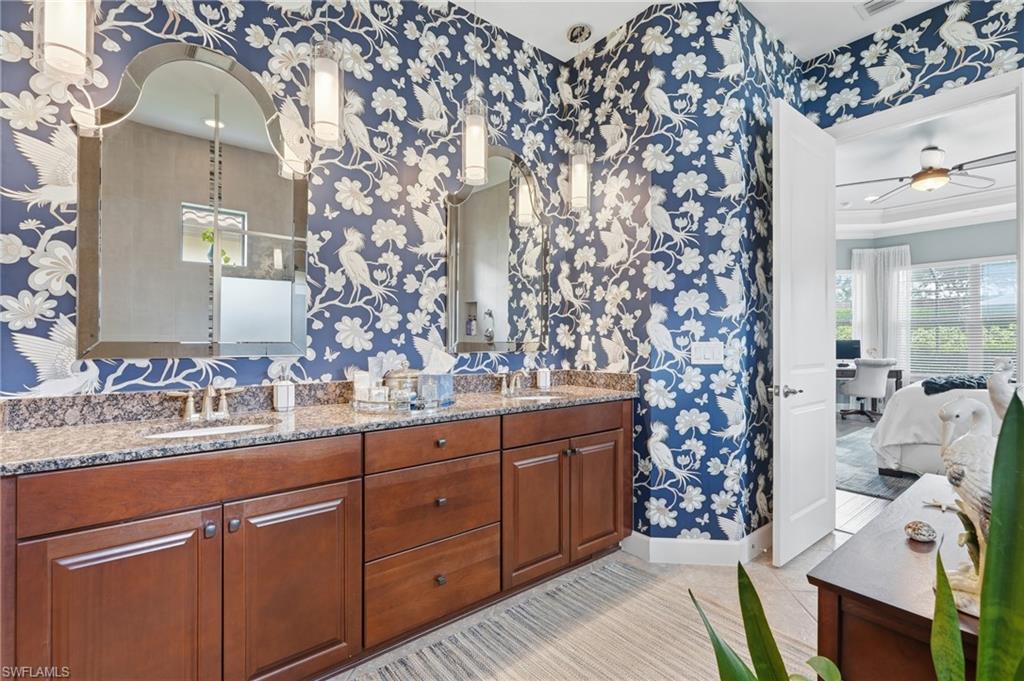 23729 Pebble Pointe LN photo 28