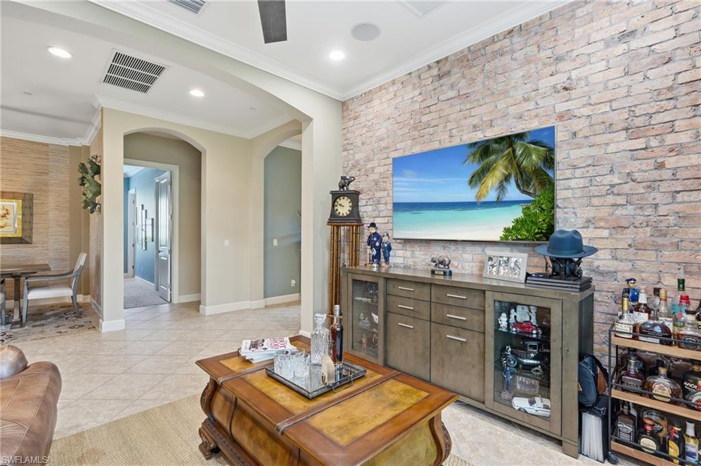 23729 Pebble Pointe LN photo 24