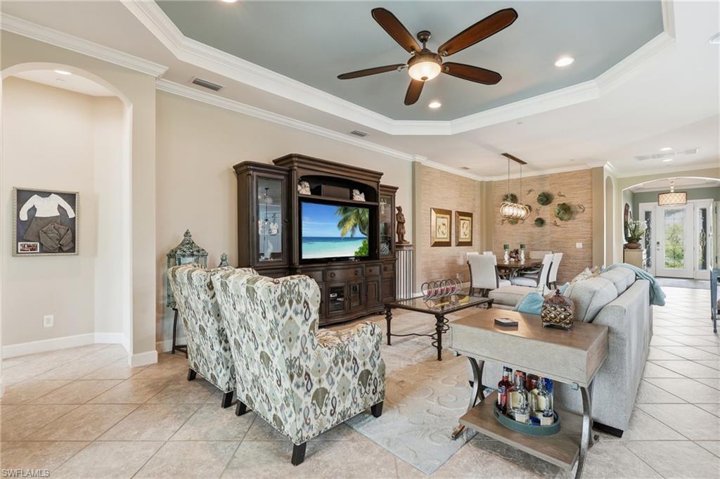 23729 Pebble Pointe LN photo 20